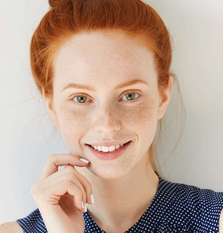 Lora Stivens