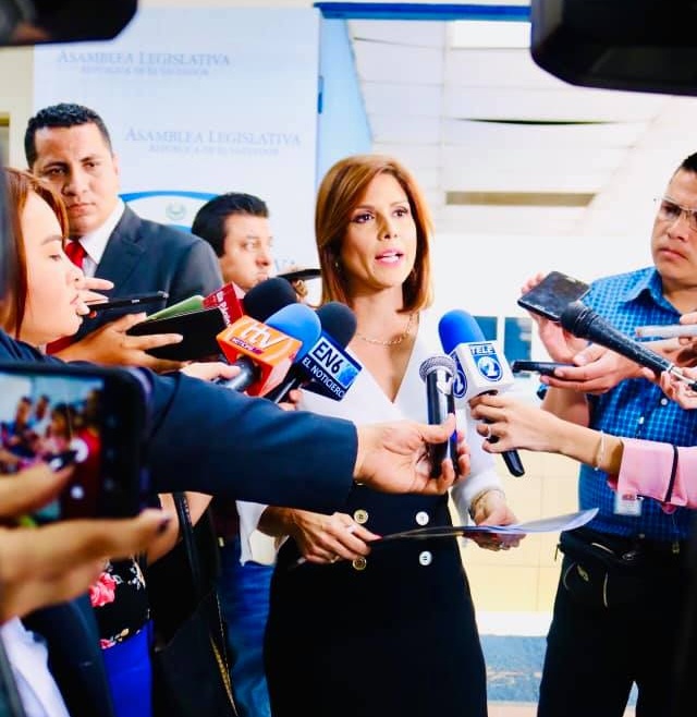 Regulación y Control de la Pirotécnia